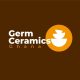 cropped-logo-Germceramic-ghana.jpeg