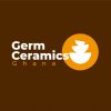 logo Germceramic ghana